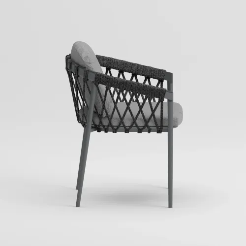 Helsinki Chair
