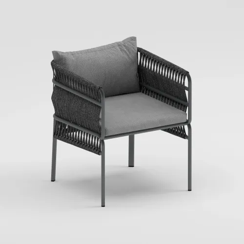 Leon Chair