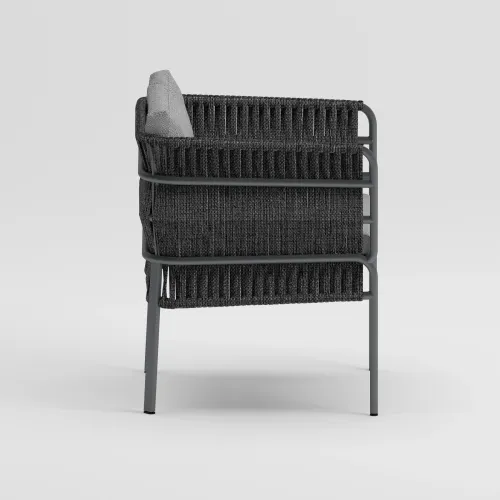 Leon Chair