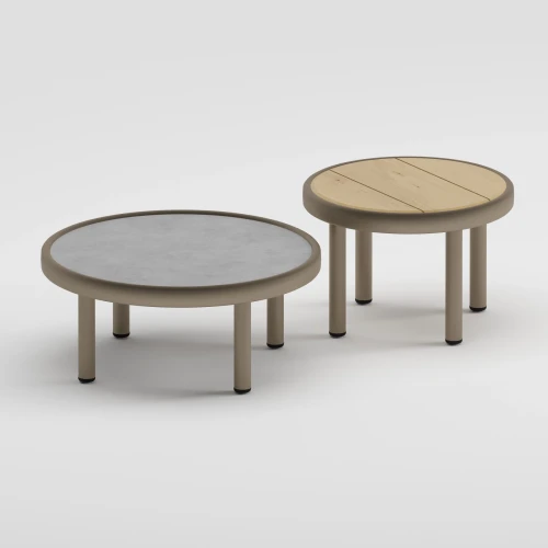 Loom Seating Group