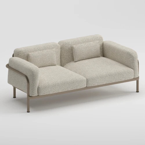 Loom Seating Group
