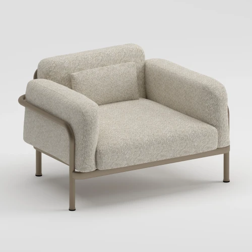 Loom Seating Group
