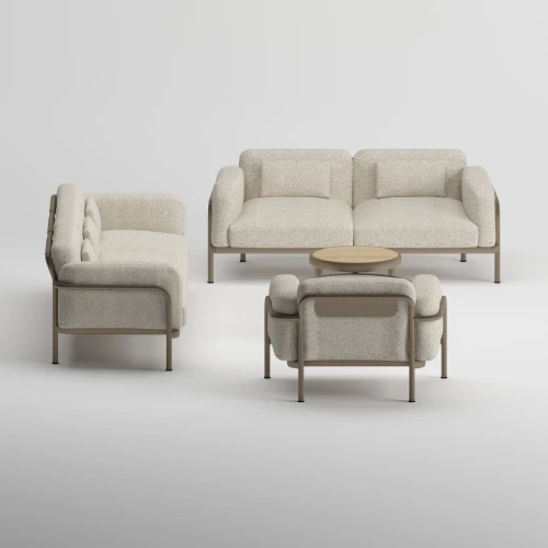 Loom Seating Group