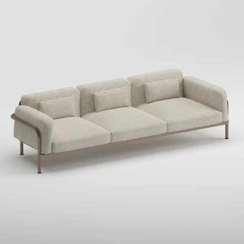 Loom Seating Group