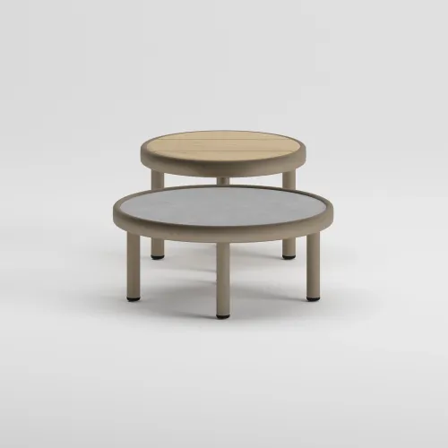 Loom Seating Group