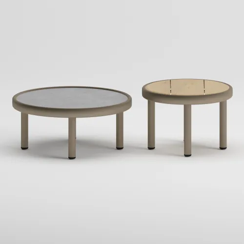 Loom Seating Group
