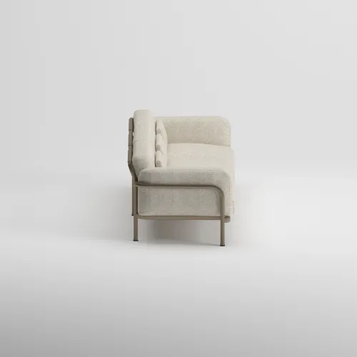 Loom Seating Group