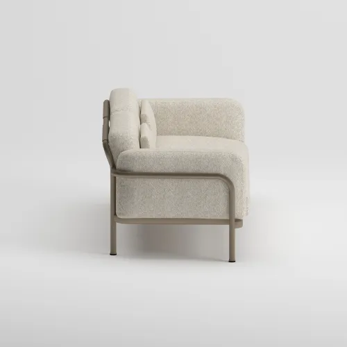 Loom Seating Group
