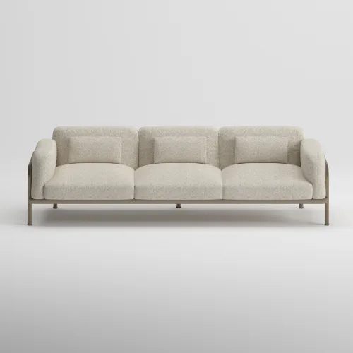Loom Seating Group
