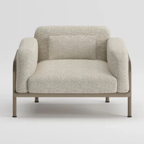 Loom Seating Group