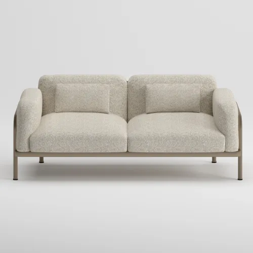 Loom Seating Group