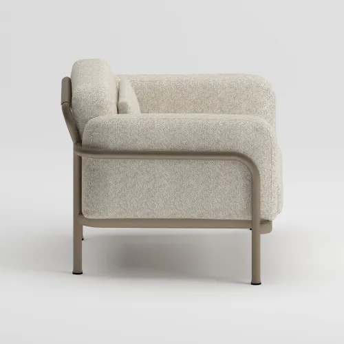 Loom Seating Group
