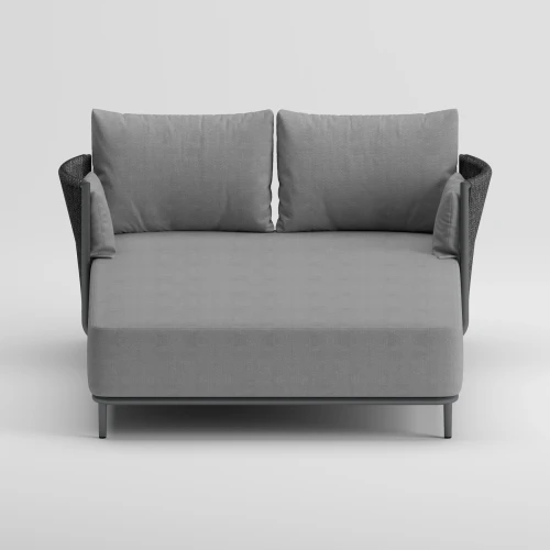Luna Duo Daybed