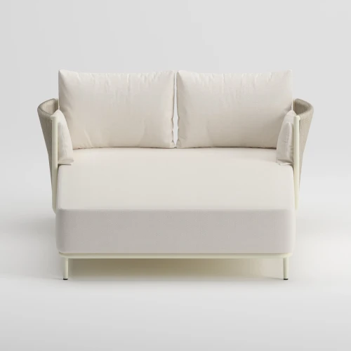 Luna Duo Daybed