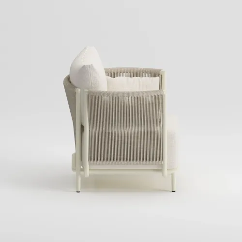 Luna Seating Group