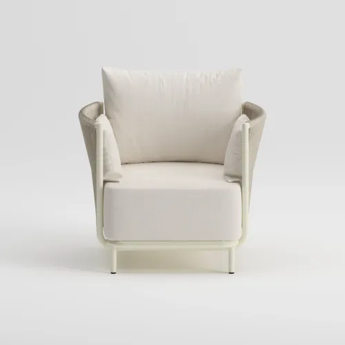 Luna Seating Group