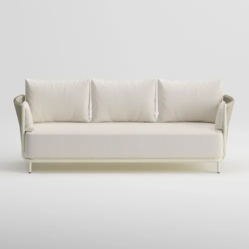 Luna Seating Group