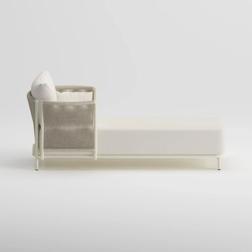 LUNA SOLO DAYBED