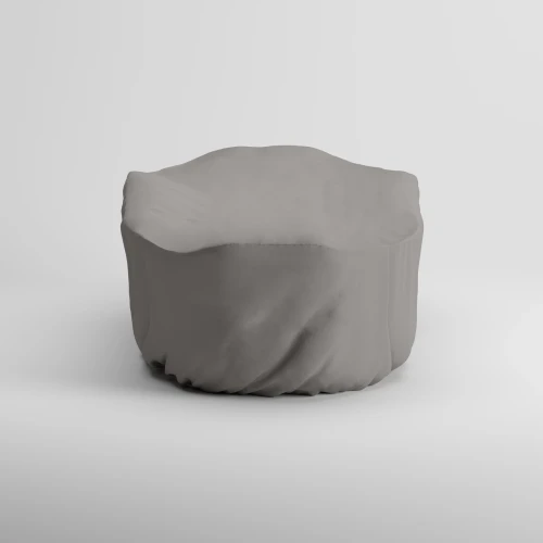 Table Set Protect Cover