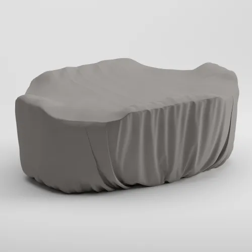 Table Set Protect Cover