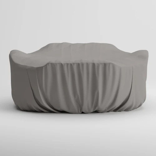 Masa Takımı Koruma Kılıfı