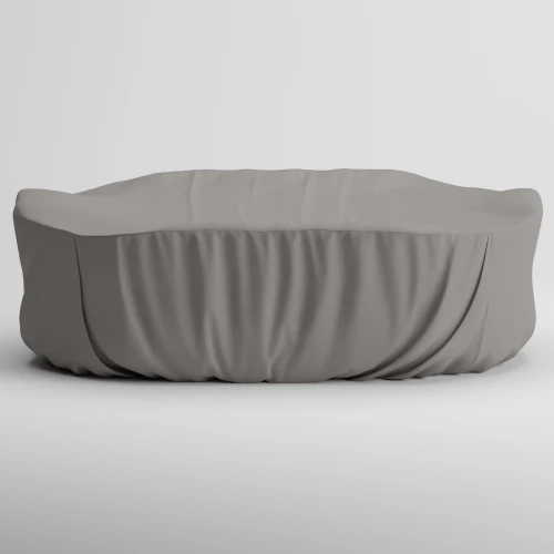 Table Set Protect Cover