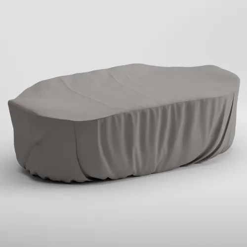 Table Set Protect Cover