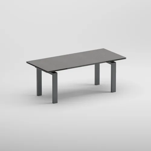 Motto Table