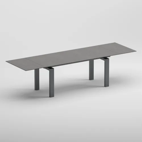 Motto Table