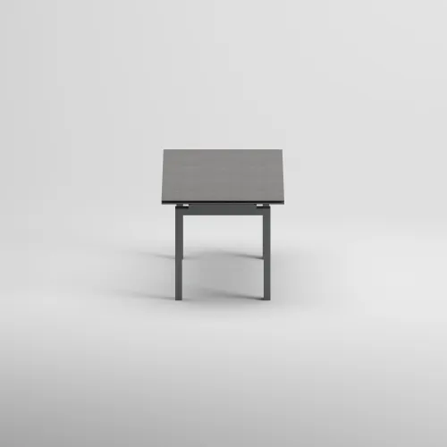 Motto Table