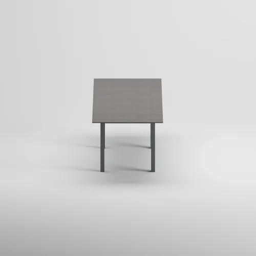 Motto Table