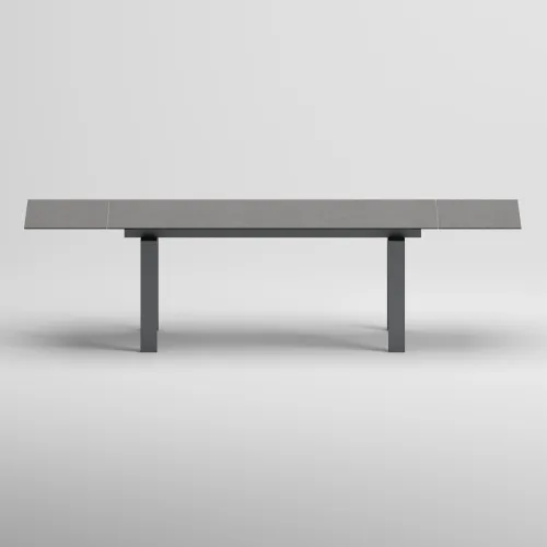 Motto Table