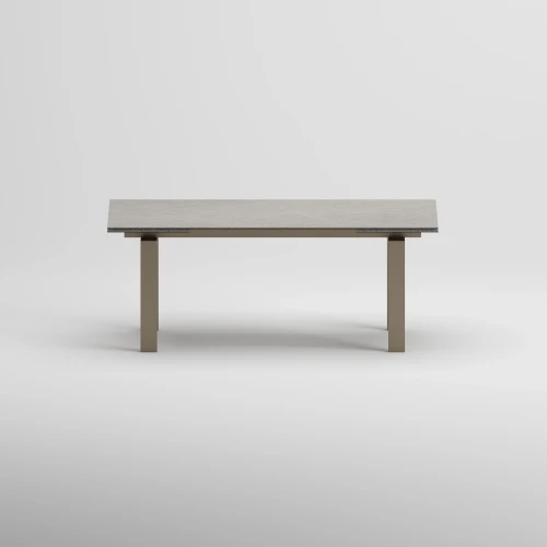 Motto Açılır Masa