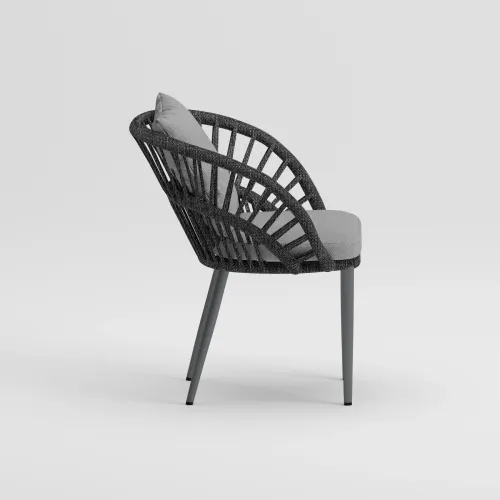Need Chair