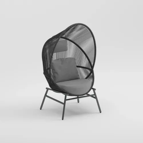 NEST KOLTUK