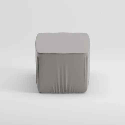 Coffee Table Protect Cover