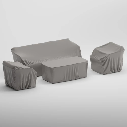 Seating Group Protect Cover