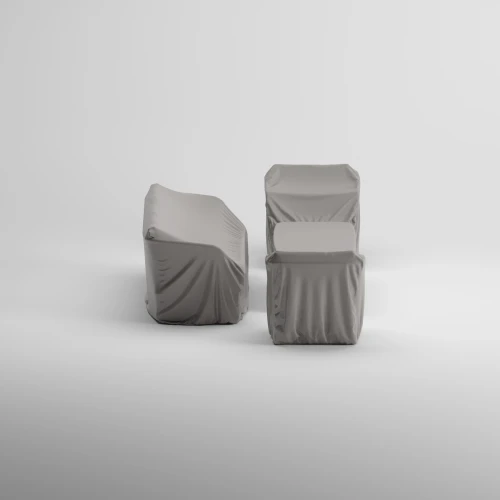 Seating Group Protect Cover