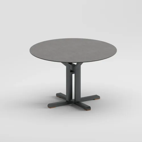 Panama Table