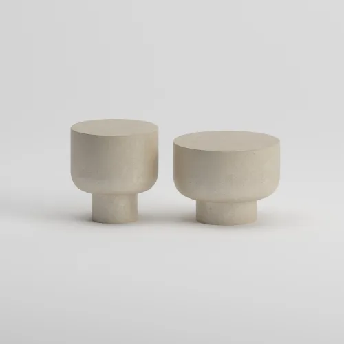 Puccini Seating Group