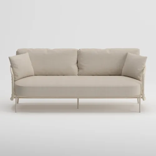 Puccini Seating Group