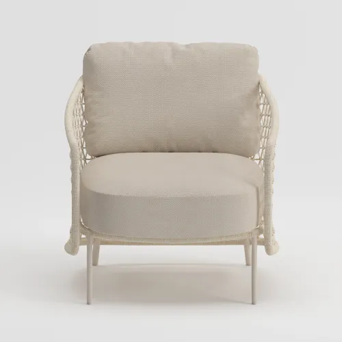 Puccini Seating Group