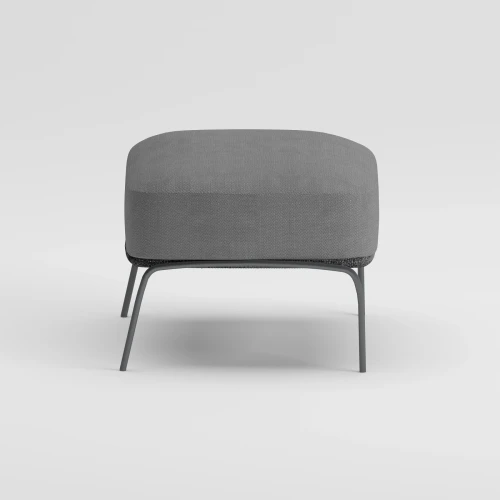 PUCCINI PUF