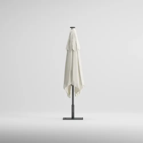 Ombra Umbrella