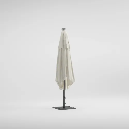 Ombra Umbrella