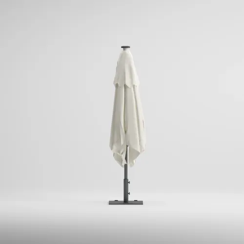 Ombra Umbrella