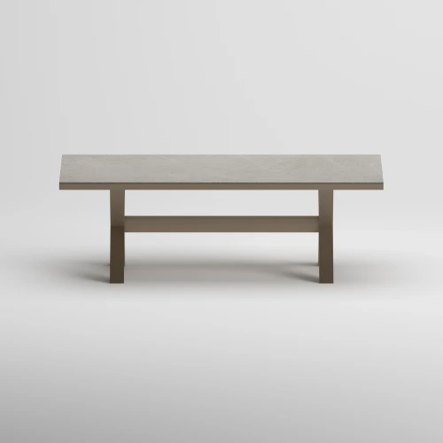 Rıtma 8 Kişilik Masa