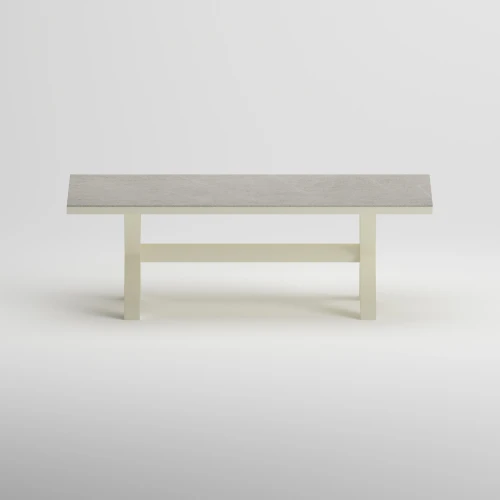 Rıtma 8 Kişilik Masa