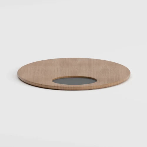 Rubens Service Tray