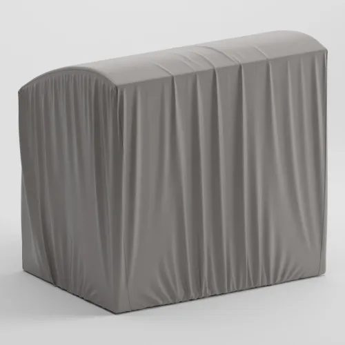 Swing Protect Cover
